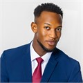 Tochukwu Ukaegbu