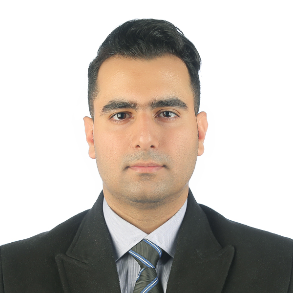 Ehsan Agha Ebrahimi