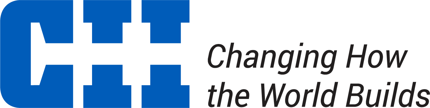 Construction Industry Institute