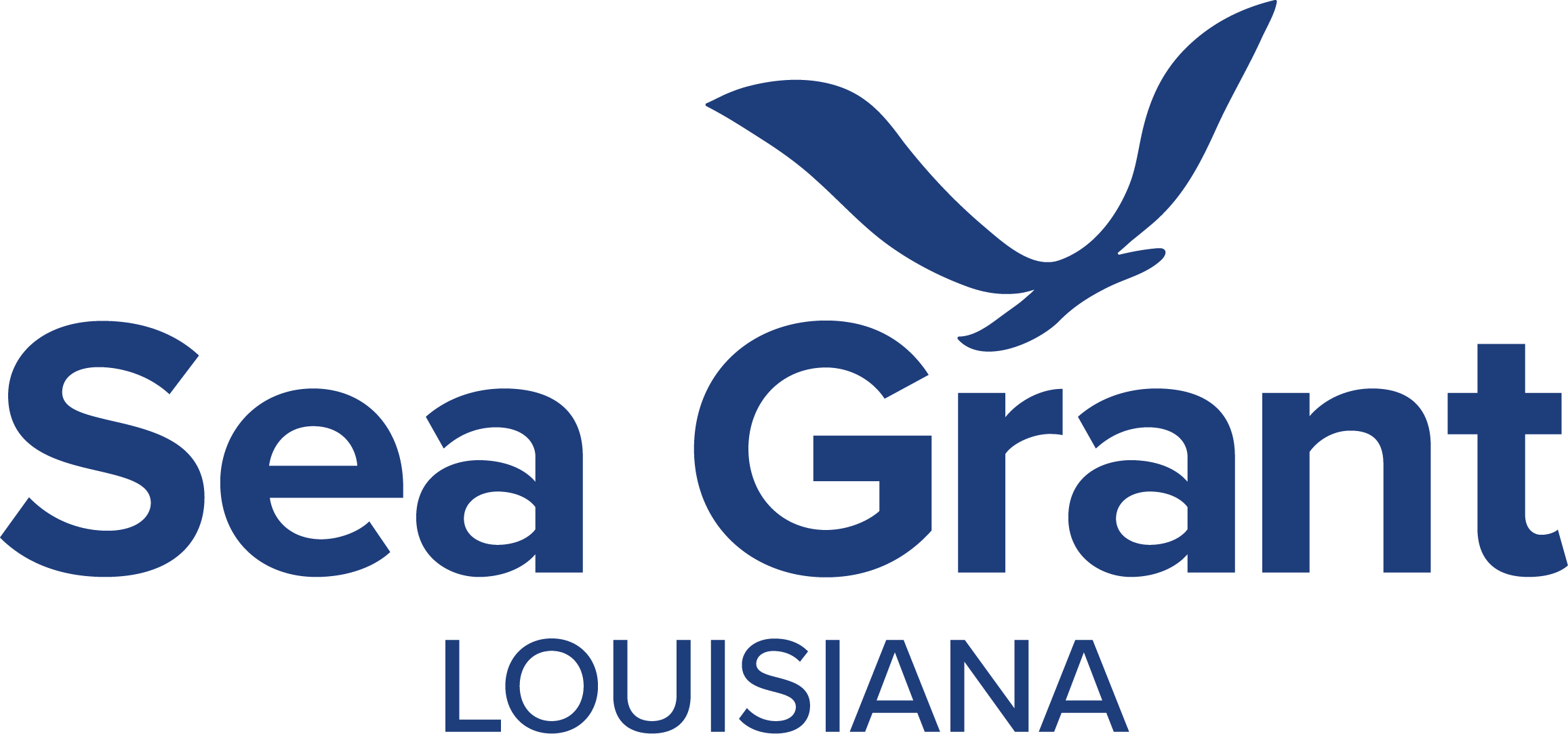 Louisiana Sea Grant