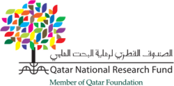 Qatar National Research Fund